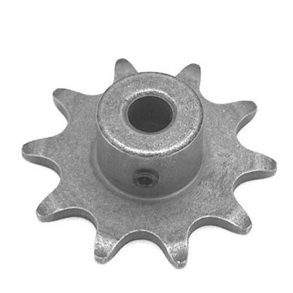 Picture of Driven Sprocket For Hatco Part# 05.09.029.00
