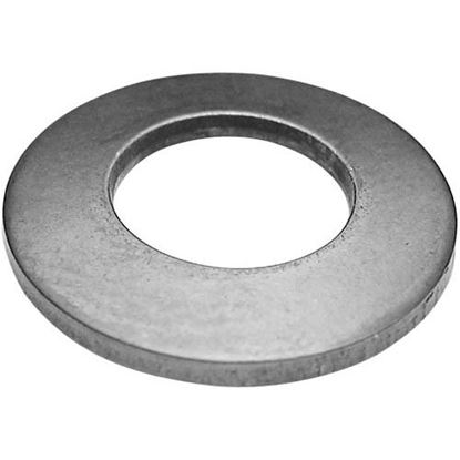 Picture of Washer For Hobart Part# 00-107364