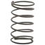 Picture of Spring For Fisher Mfg Part# 20006000