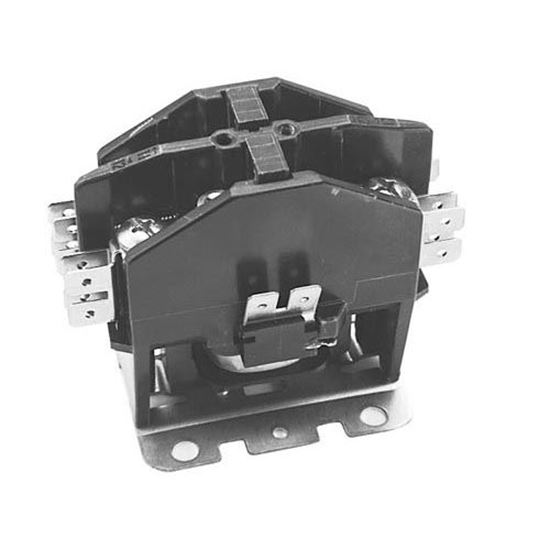 Picture of Contactor For Furnas Part# 45Dg20Aj
