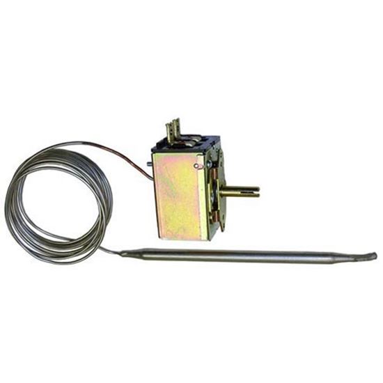 Picture of Thermostat For Garland Part# G01894-01