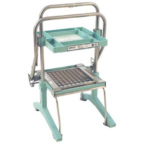Picture of Lettuce Cutter Sk For Silver King Part# Skk2