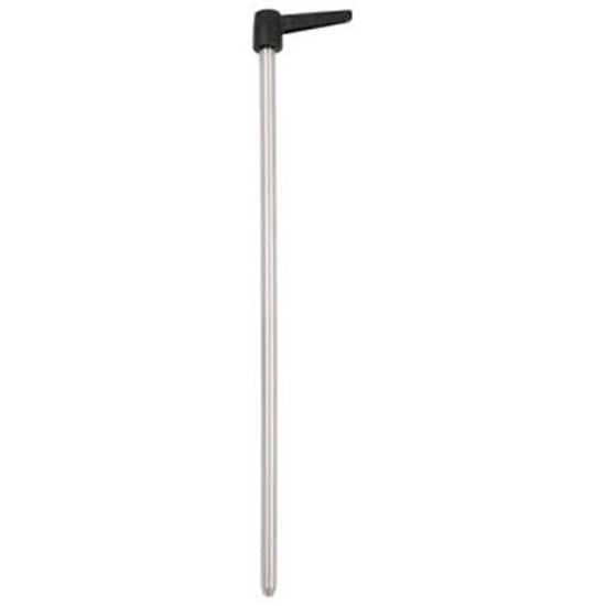 Picture of Hinge Shaft For Sammic Part# 2059309