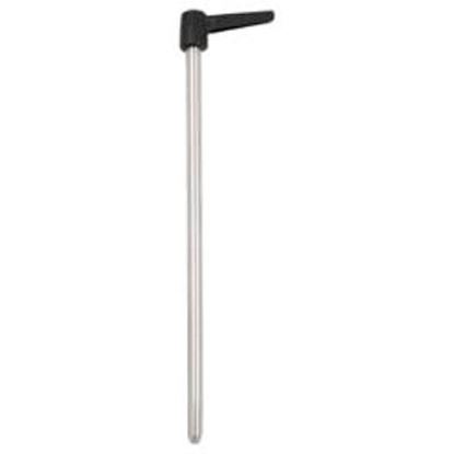 Picture of Lever Shaft For Sammic Part# 2059315