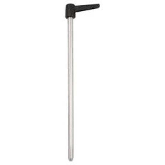 Picture of Lever Shaft For Sammic Part# 2059315