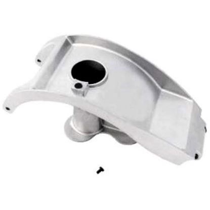 Picture of Lever For Sammic Part# 2059391