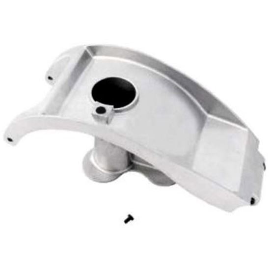 Picture of Lever For Sammic Part# 2059391