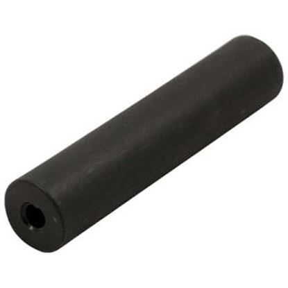Picture of Lever Handle For Sammic Part# 2059392