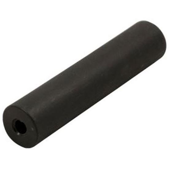 Picture of Lever Handle For Sammic Part# 2059392
