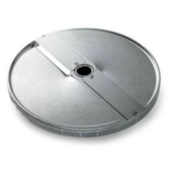 Picture of 2Mm Slicing Disc Fce-2+ For Sammic Part# 1010205