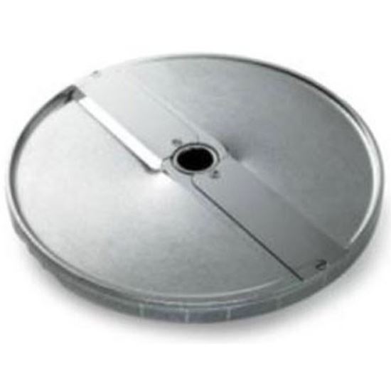 Picture of 2Mm Slicing Disc Fce-2+ For Sammic Part# 1010205