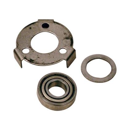 Picture of Bearing Retainer Kit For Roundup Part# 7000776