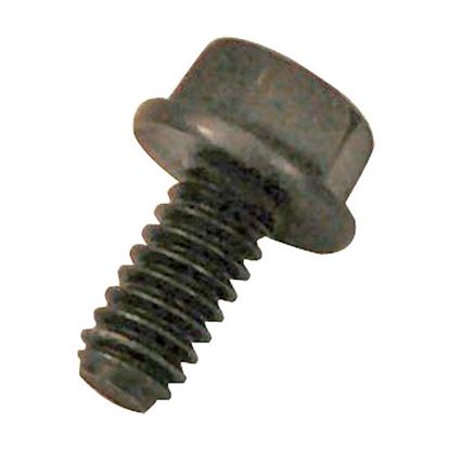 Picture of Bolt For Idler Shaft For Roundup Part# 3250176