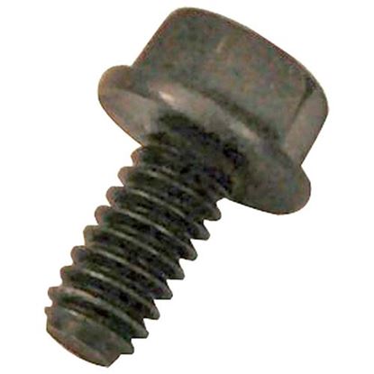 Picture of Bolt For Idler Shaft For Roundup Part# 3250176
