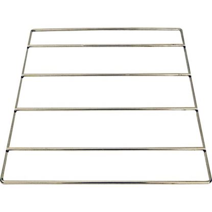Picture of Hp Basket Support Gas For Henny Penny Part# 60120
