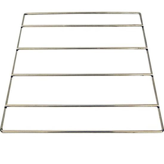 Picture of Hp Basket Support Gas For Henny Penny Part# 60120