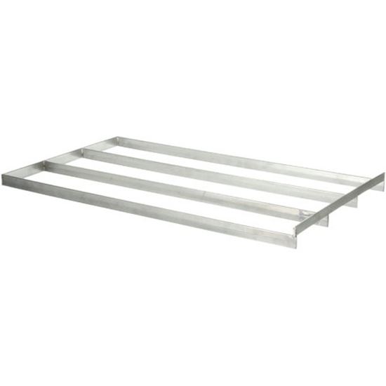 Picture of Stage 3 Lane Divider For Taylor Freezer Part# 70848