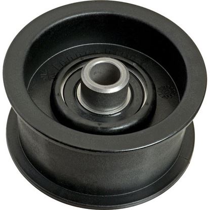 Picture of Taylor 358 Wide Idler For Taylor Freezer Part# 54826