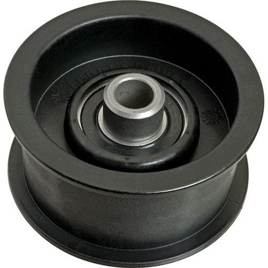 Picture of Taylor 358 Wide Idler For Taylor Freezer Part# 54826