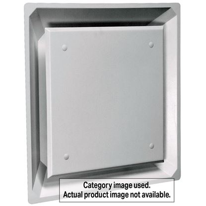 Picture of For Eger Products Part# Eard10W-Sp