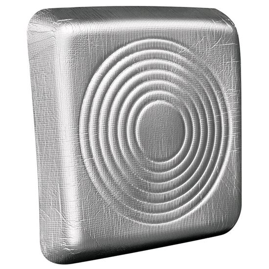 Picture of For Eger Products Part# Ea-Diff-Insul-Sp