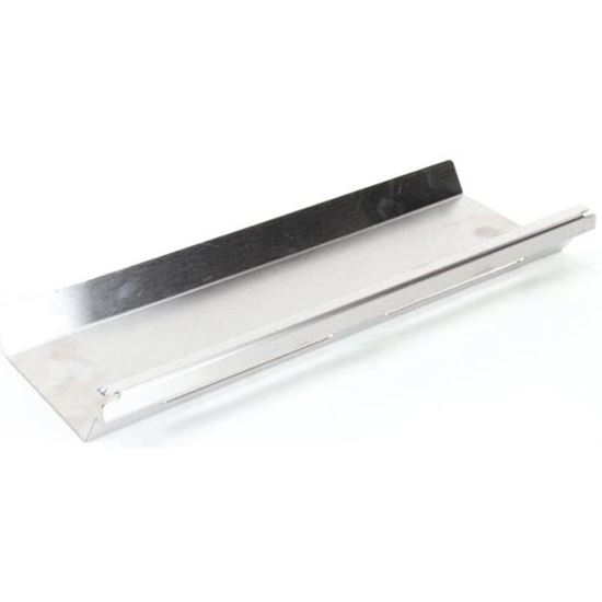 Picture of Basket Support Hanger For American Range Part# 99405