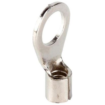 Picture of Ring Terminal For Apw (American Permanent Ware) Part# 1119512