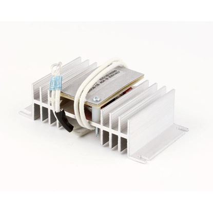 Picture of 40A 208V Regulator For Apw (American Permanent Ware) Part# 1137202