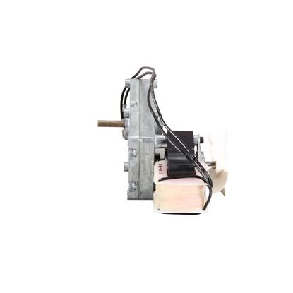 Picture of Gear Motor For Apw (American Permanent Ware) Part# 1212300