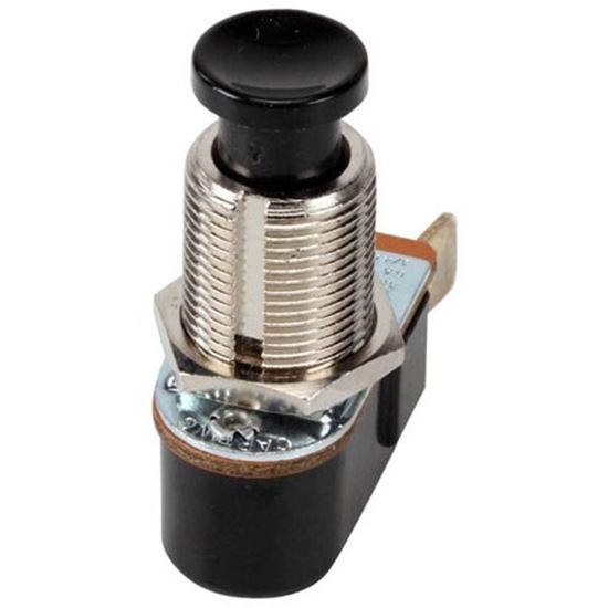 Picture of Reset Switch For Apw (American Permanent Ware) Part# 1300230