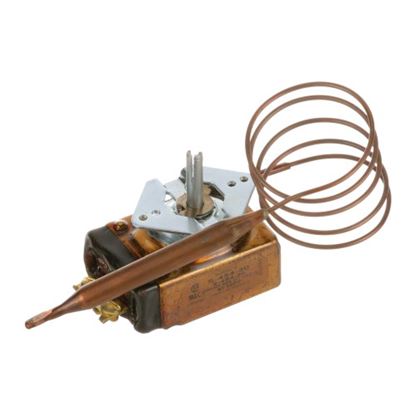 Picture of Thermostat 60-250 F For Apw (American Permanent Ware) Part# 1301100