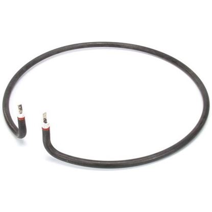 Picture of Circ 120V/5 Tube Element For Apw (American Permanent Ware) Part# 1416800