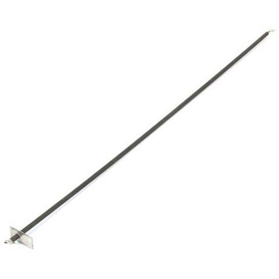 Picture of Hr-31 Heating Element For Apw (American Permanent Ware) Part# 1431532