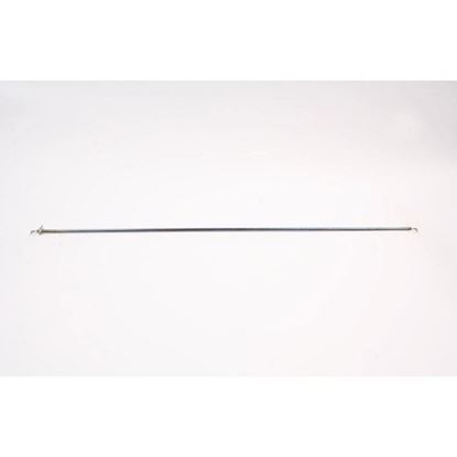 Picture of Heating Element Hr-50 For Apw (American Permanent Ware) Part# 1431550