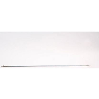 Picture of Heating Element Hr-50 For Apw (American Permanent Ware) Part# 1431550
