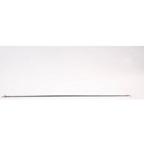 Picture of Heating Element Hr-50 For Apw (American Permanent Ware) Part# 1431550