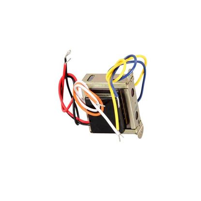Picture of Transformer For Bakers Pride Part# 1451700
