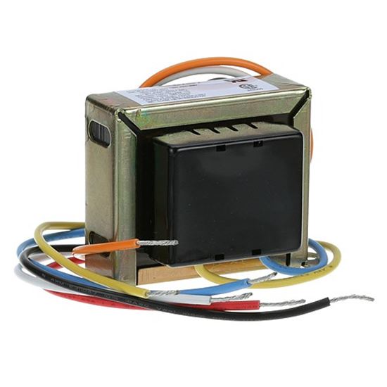 Picture of Transformer For Apw (American Permanent Ware) Part# 1451700