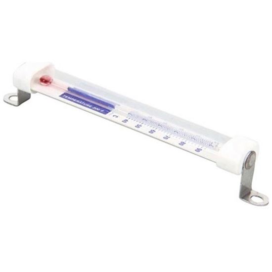 Picture of Thermometer For Apw (American Permanent Ware) Part# 1453310
