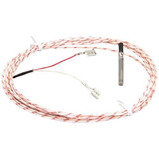 Picture of Rtd Probe For Apw (American Permanent Ware) Part# 1475050