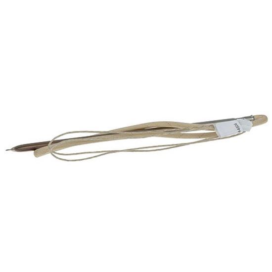 Picture of Probe Electronic Griddle For Apw (American Permanent Ware) Part# 1481710