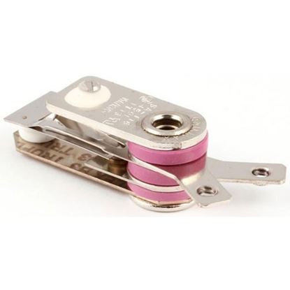Picture of Thermostat Snap Action For Apw (American Permanent Ware) Part# 1489100