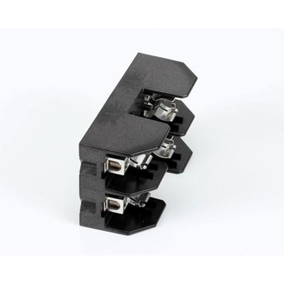 Picture of Fuse Block For Apw (American Permanent Ware) Part# 1503005