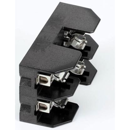 Picture of Fuse Block For Apw (American Permanent Ware) Part# 1503005