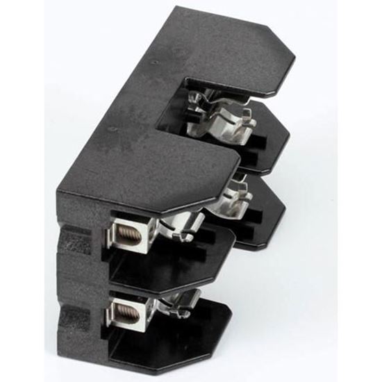 Picture of Fuse Block For Apw (American Permanent Ware) Part# 1503005
