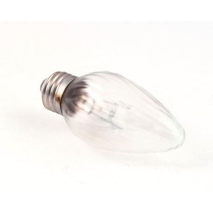 Picture of Bulb For Apw (American Permanent Ware) Part# 1505870
