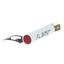 Picture of Indicator Light For Apw (American Permanent Ware) Part# 1513903