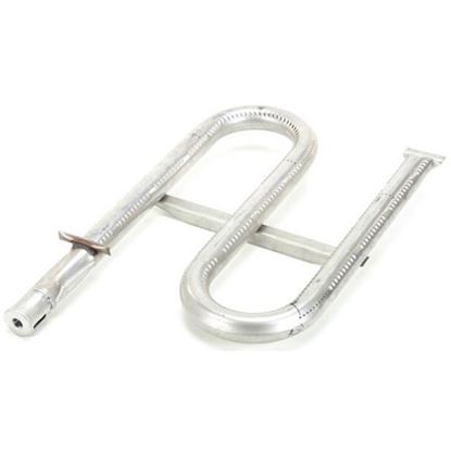 Picture of Burner -S- Shape For Apw (American Permanent Ware) Part# 2065855