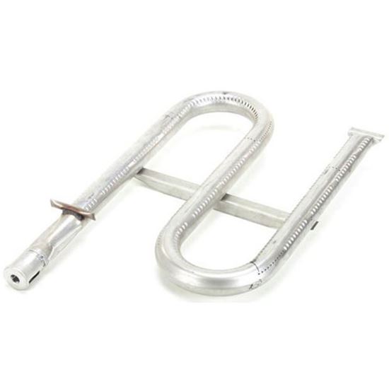 Picture of Burner -S- Shape For Apw (American Permanent Ware) Part# 2065855