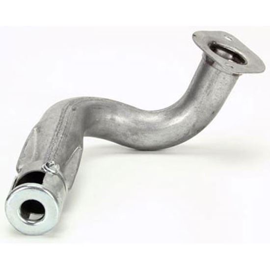 Picture of 5.85In Long Venturi For Apw (American Permanent Ware) Part# 2065913